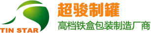 東莞永騰自動化設(shè)備有限公司